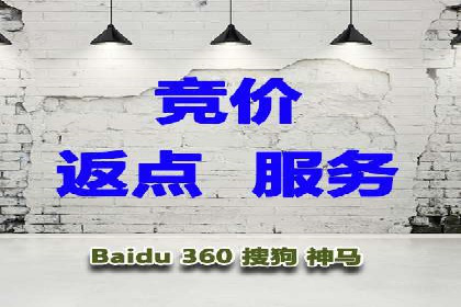 竞价排名失败案例：原因与教训