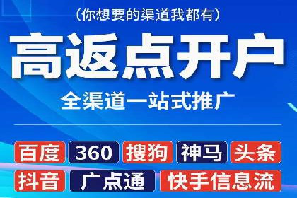 SEM推广技巧：实战案例教你快速提升流量