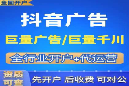 揭秘百度包年竞价优势：成功案例深度解析