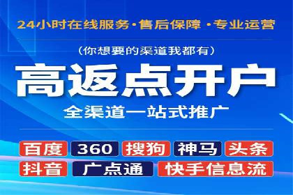 专业SEM托管服务，案例解读SEO优化策略