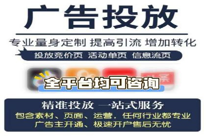 行业领先企业的百度广告推广经验分享